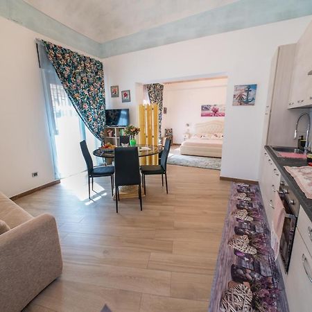 Rose House Villa Сиракуза Екстериор снимка