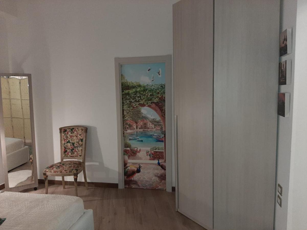 Rose House Villa Сиракуза Екстериор снимка